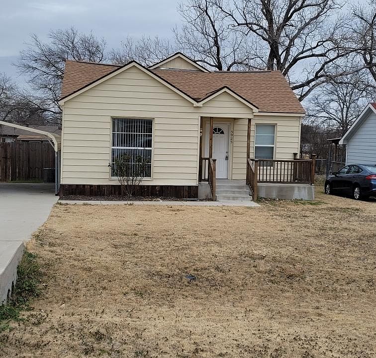 1st image of 5925 Boone St