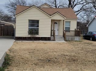 5925 Boone St, Sachse, TX 75048