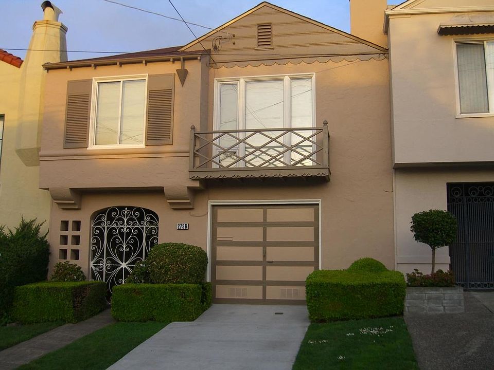 1st image of 2736 35th Ave