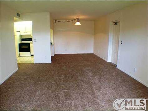 4th image of 3636 Alder Dr APT H1