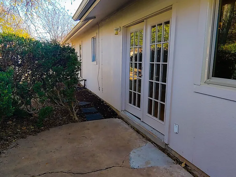10302 Stubble Quail Cir — Photo 29