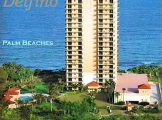 5150 N Ocean Dr APT 300, Riviera Beach, FL 33404