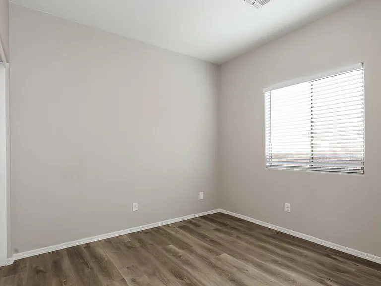44331 W Rhinestone Rd — Photo 13