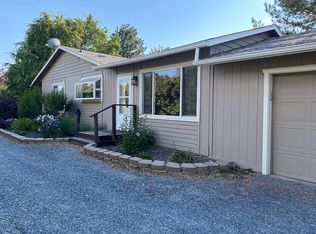 11318 Nelson Rd NE, Moses Lake, WA 98837