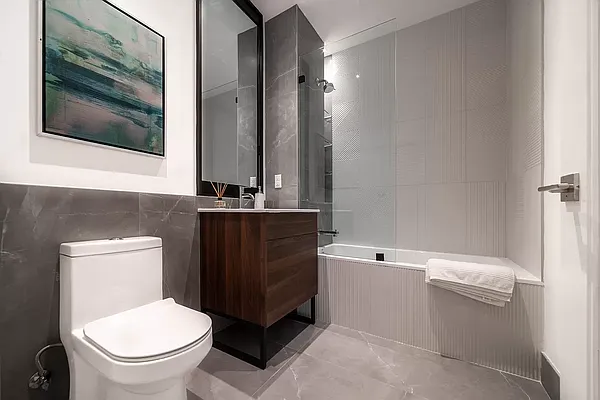 Rented by Goose Property Management LLC | media 94