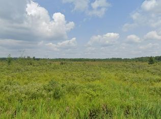 6 Xx County Rd, Kettle River, MN 55757