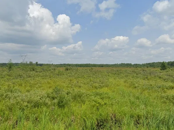 6 Xx County Rd, Kettle River, MN 55757