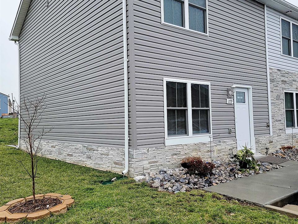 1st image of 179 Edom Ln