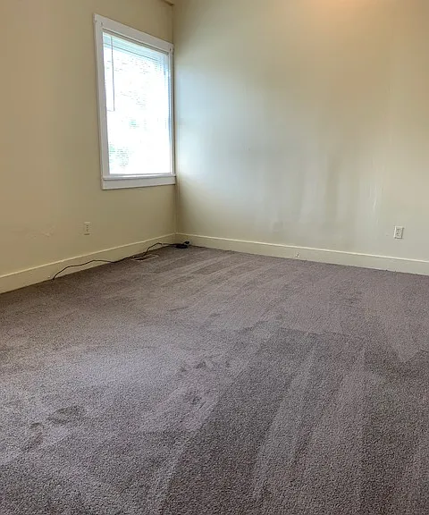 1663 Kentucky Ave #B — Photo 4