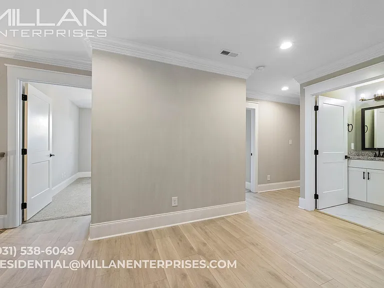1088 Veridian Dr #B — Photo 39