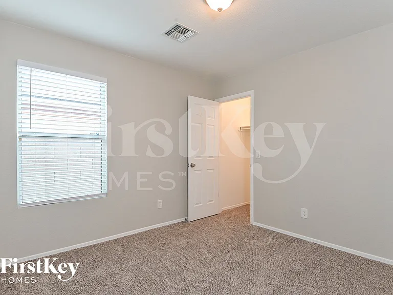 10234 E Wasp Spring Dr — Photo 10