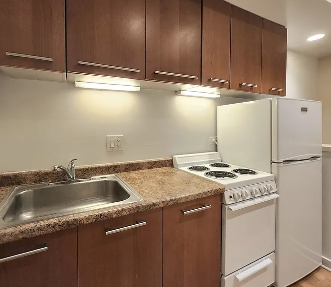 1504 N Dearborn Pkwy, Chicago, IL — Photo 86