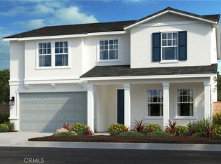 30411 Lapassade Ct, Murrieta, CA 92563