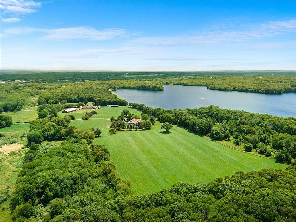 0 Reservoir Rd, North Smithfield, RI 02896 Zillow