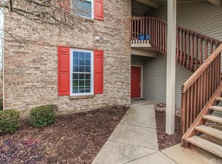 1141 Captains Brg, Dayton, OH 45458