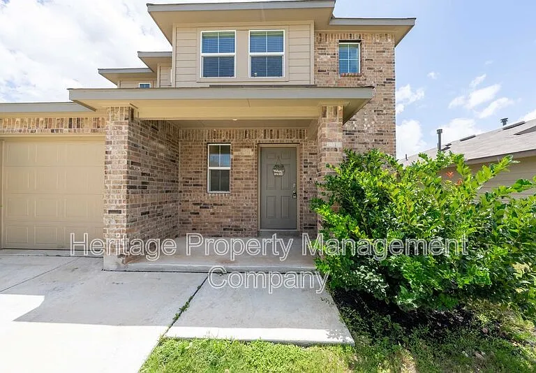 1018 Andean Emerald — Photo 35