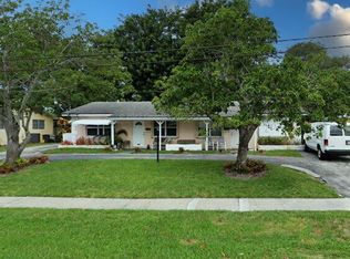315 Northlake Dr #315/317, North Palm Beach, FL 33408