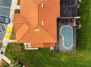 111 Pompano Beach Dr, Kissimmee, FL 34746