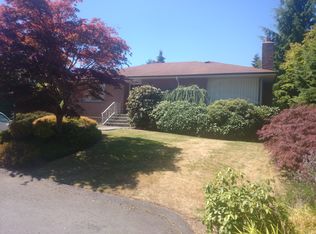 10557 14th Ave NW, Seattle, WA 98177