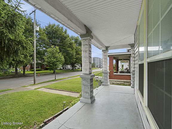 5th image of 515 Warnock St
