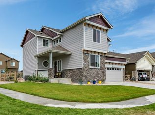 640 Lene Ln, Berthoud, CO 80513