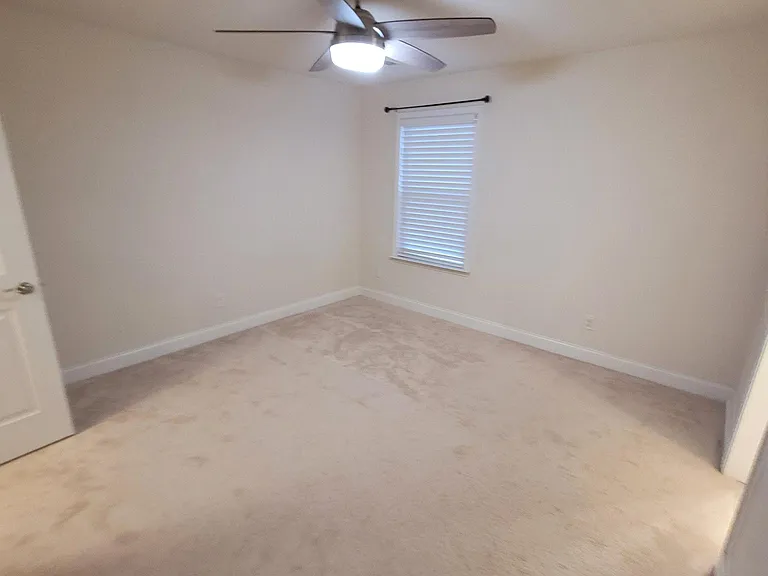 113 Wynfield Blvd — Photo 46