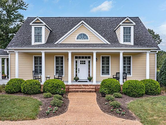 2nd image of 778 Preserve Dr