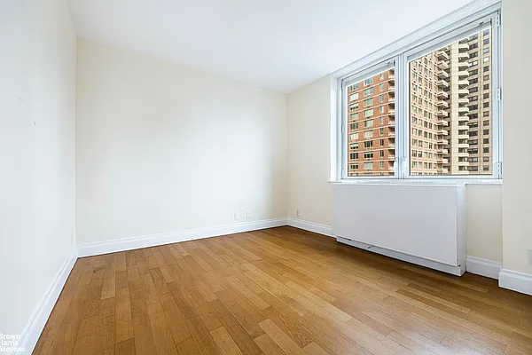 Rented by Brown Harris Stevens | media 23