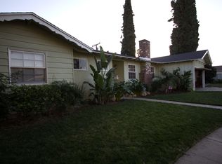 2032 E Santa Fe Ave, Fullerton, CA 92831