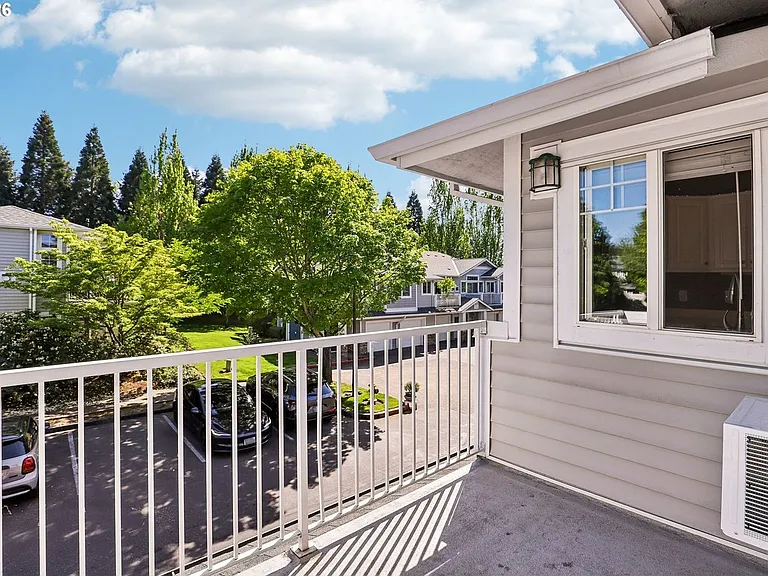 16215 SW Audubon St #202 — Photo 23
