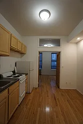Rented by Best Apartments North Inc