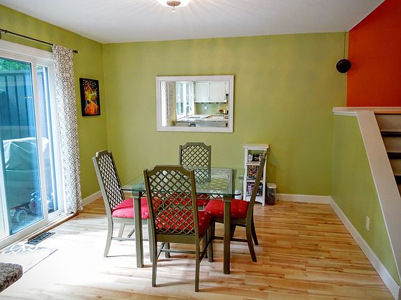 5th image of 83 Birnamwood Dr