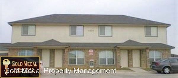 1st image of 4304 Jeff Scott Dr APT D