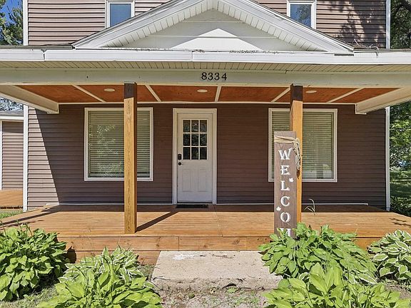 3rd image of 8334 KLONDYKE STREET