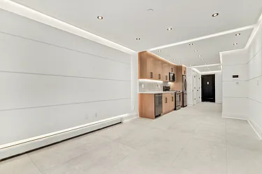 Rented by Halvatzis Realty