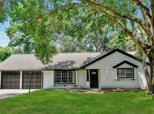 10410 Timberwood Dr, Houston, TX 77043