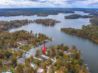 108 Oak Pointe Rd, Prosperity, SC 29127