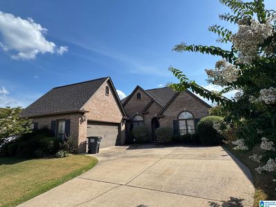 5427 Creekside Ln, Birmingham, AL, 35244