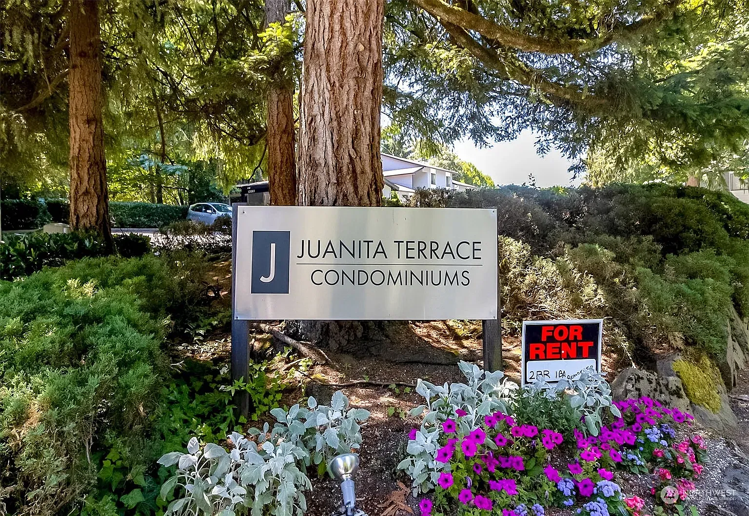 2 bed, 960 sqft, $1,900 — Photo 1
