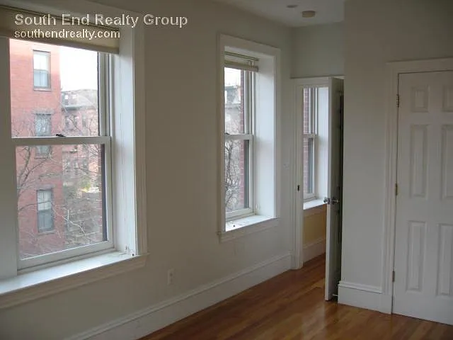 486 Shawmut Ave #5 — Photo 11