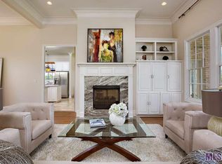 3226 Broad Magnolia Ct, Baton Rouge, LA 70810