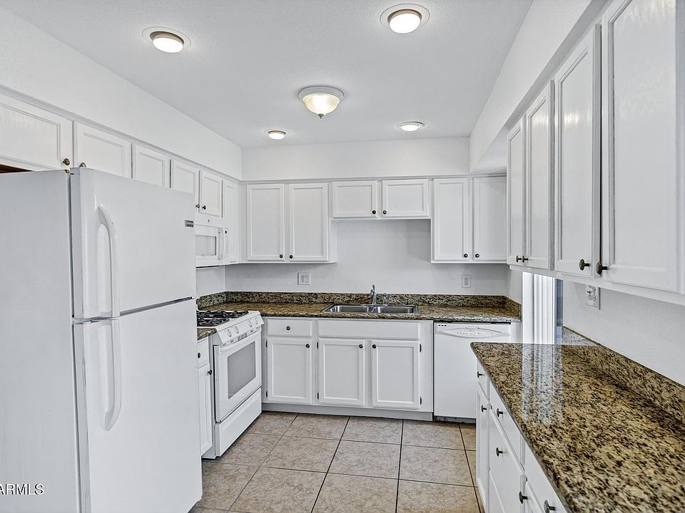 1st image of 3840 N 43RD Avenue #78