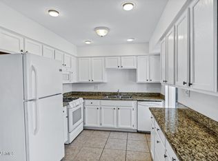3840 N 43RD Avenue #78, Phoenix, AZ 85031
