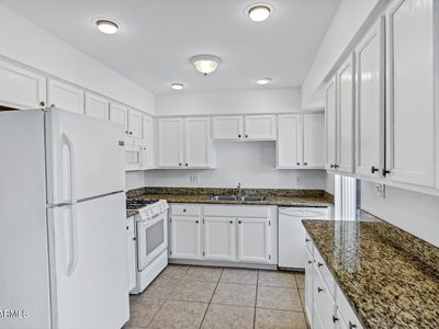 3840 N 43RD Avenue #78, Phoenix, AZ, 85031