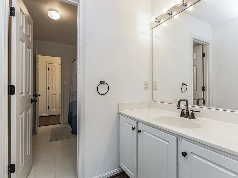 42753 Stadler Ln — Photo 7