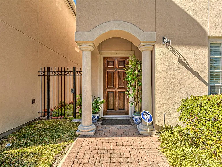 Harmony Cv — Photo 2