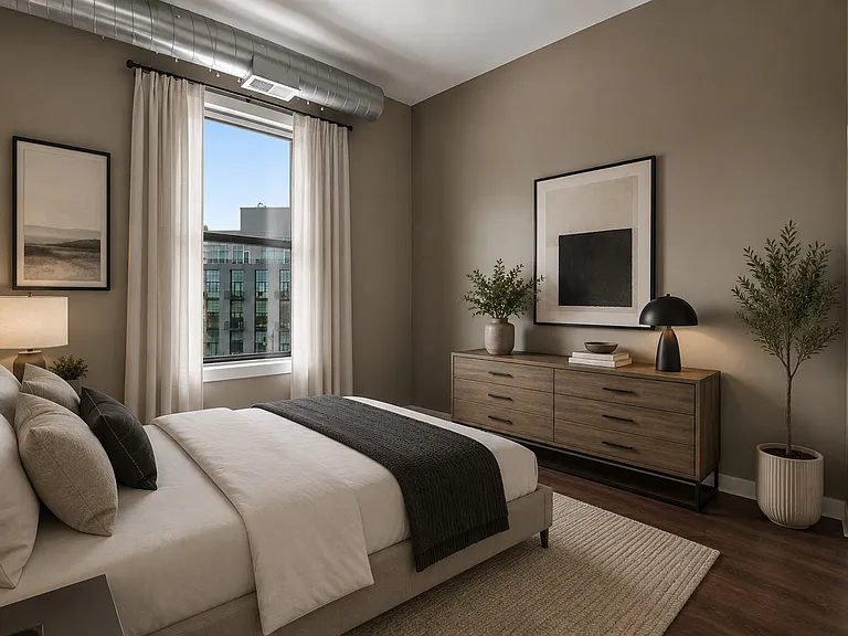 4015 N Milwaukee Ave #416 — Photo 14
