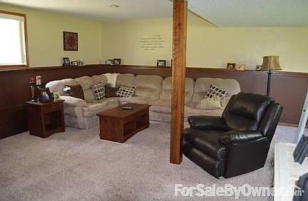 4th image of 3706 Briarwood Dr