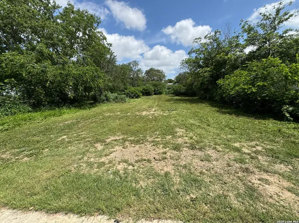 5119 Hayden LOT 236, San Antonio, TX 78242