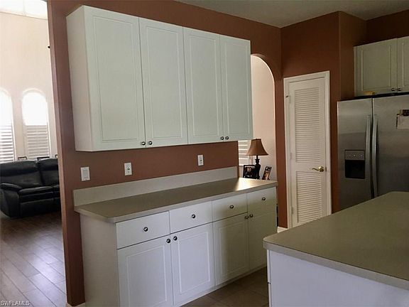 3rd image of 8676 Pegasus Dr